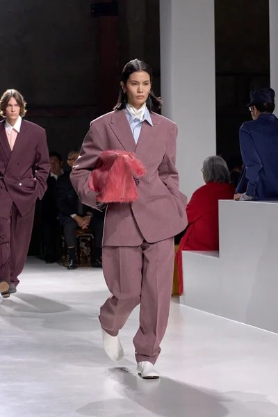 Look 47